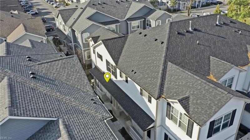 Photo 46 of 48 residential for sale in Virginia Beach virginia