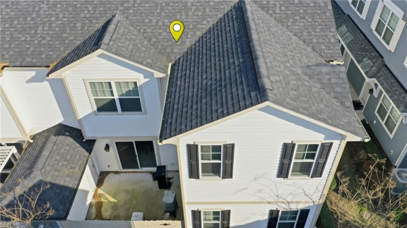 Photo 47 of 48 residential for sale in Virginia Beach virginia