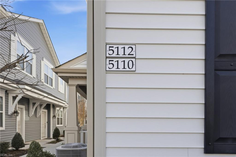 Photo 48 of 48 residential for sale in Virginia Beach virginia