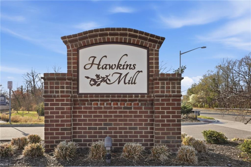 Photo 5 of 48 residential for sale in Virginia Beach virginia