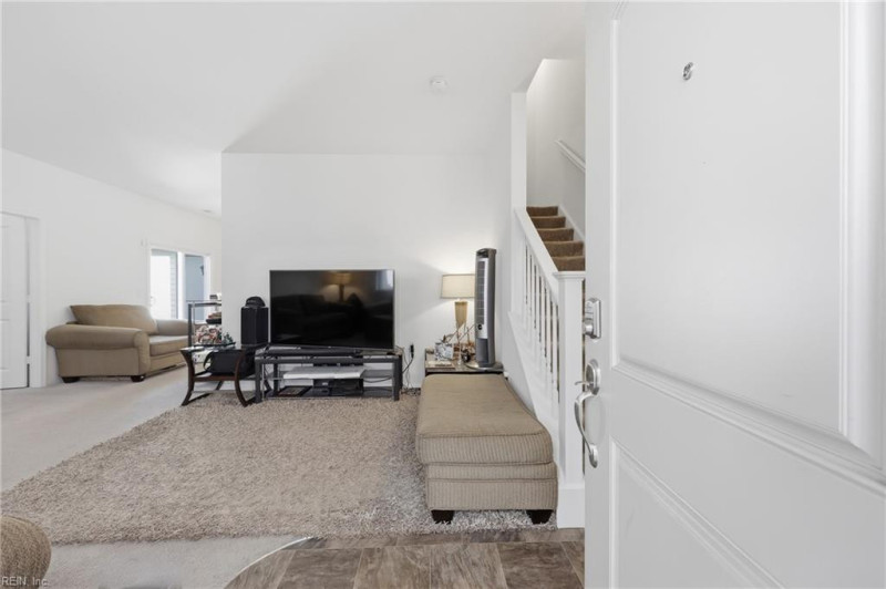 Photo 6 of 48 residential for sale in Virginia Beach virginia