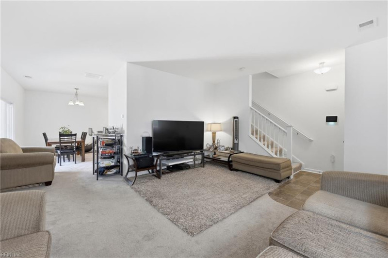 Photo 8 of 48 residential for sale in Virginia Beach virginia