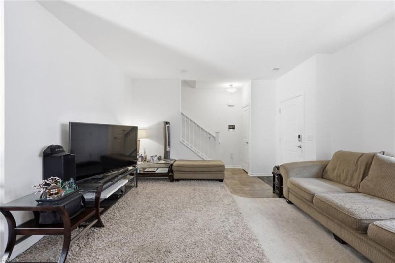 Photo 9 of 48 residential for sale in Virginia Beach virginia