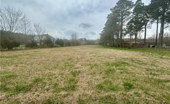 5.847 Blackwater Road, Virginia Beach, VA 23457