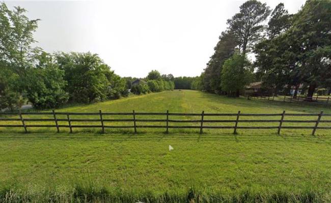 5.847 Blackwater Road, Virginia Beach, VA 23457