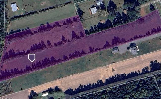 5.847 Blackwater Road, Virginia Beach, VA 23457