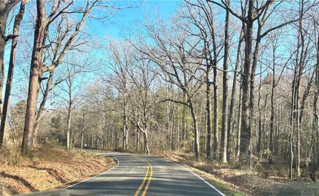 6628 Blackwater Road, Virginia Beach, VA 23457