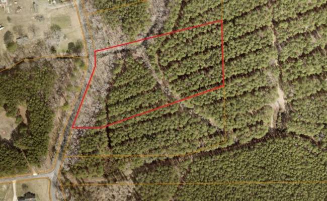 6628 Blackwater Road, Virginia Beach, VA 23457