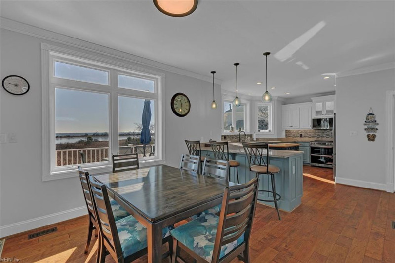 Photo 35 of 50 residential for sale in Hampton virginia