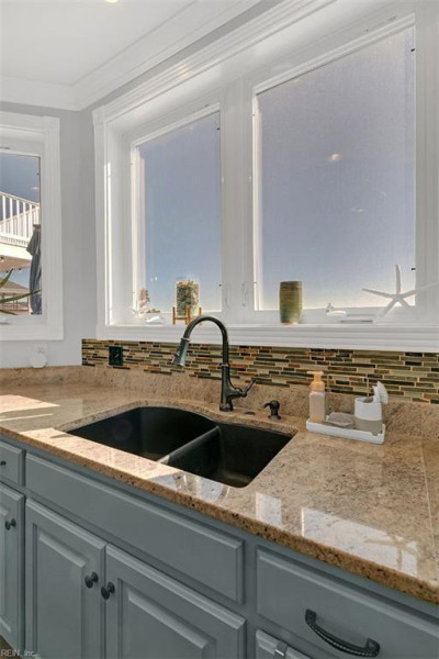 Photo 43 of 50 residential for sale in Hampton virginia