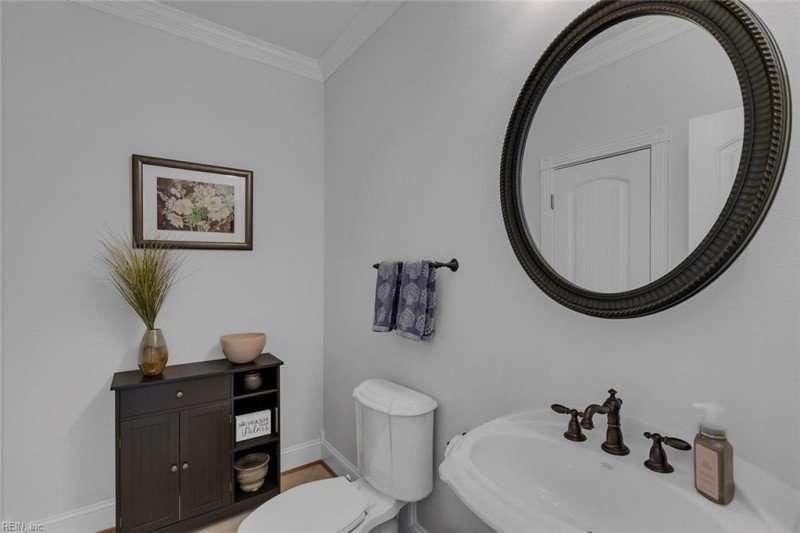 Photo 44 of 50 residential for sale in Hampton virginia