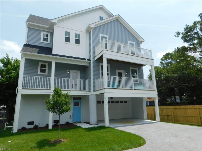 Photo 1 of 46 residential for sale in Norfolk virginia Photo 1 of 46 residential for sale in Norfolk virginia