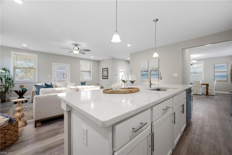 Photo 10 of 46 residential for sale in Norfolk virginia Photo 10 of 46 residential for sale in Norfolk virginia