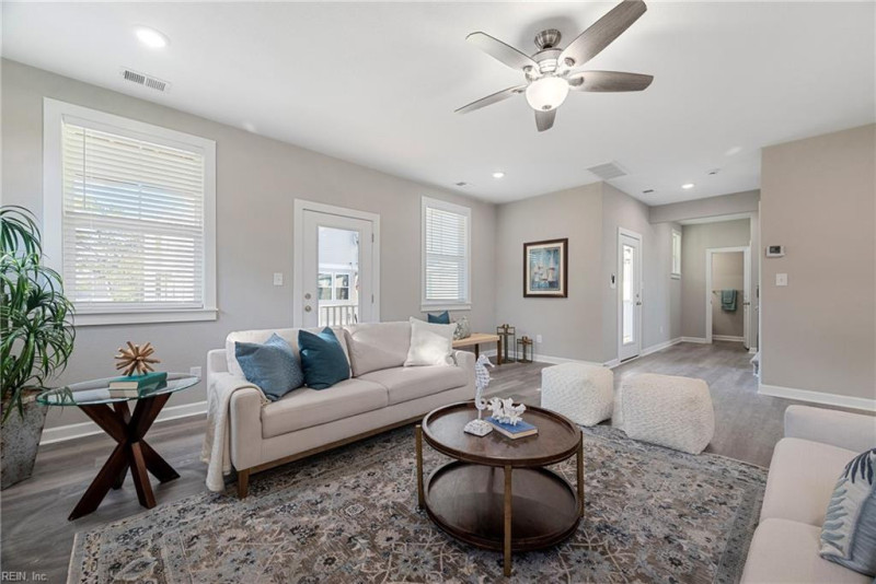 Photo 13 of 46 residential for sale in Norfolk virginia Photo 13 of 46 residential for sale in Norfolk virginia