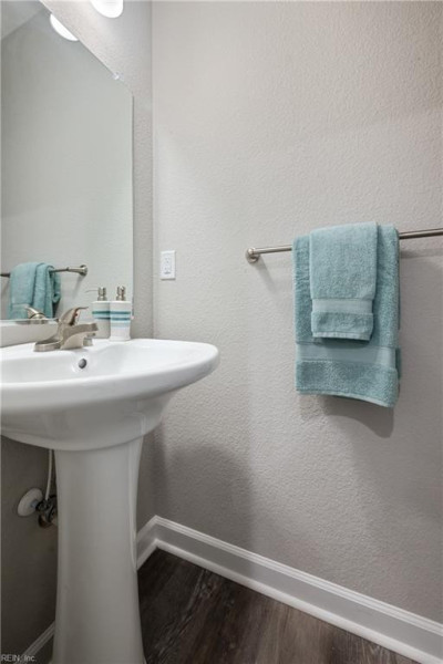 Photo 17 of 46 residential for sale in Norfolk virginia Photo 17 of 46 residential for sale in Norfolk virginia