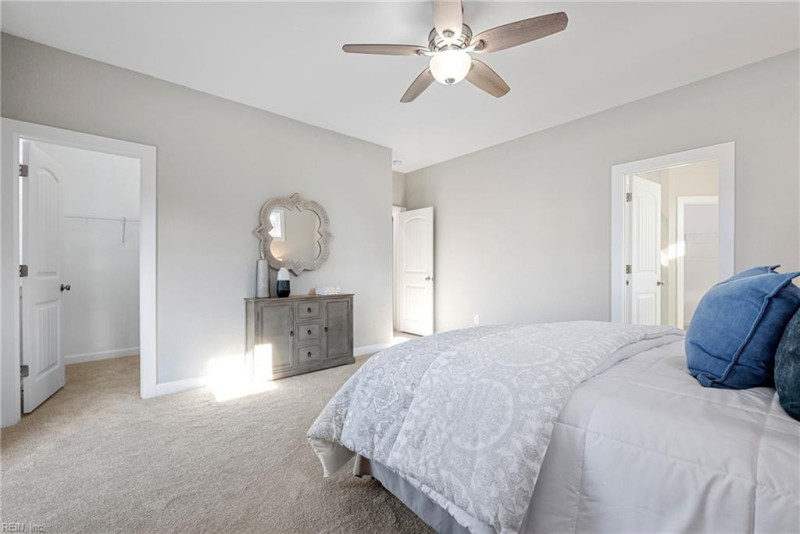 Photo 19 of 46 residential for sale in Norfolk virginia Photo 19 of 46 residential for sale in Norfolk virginia