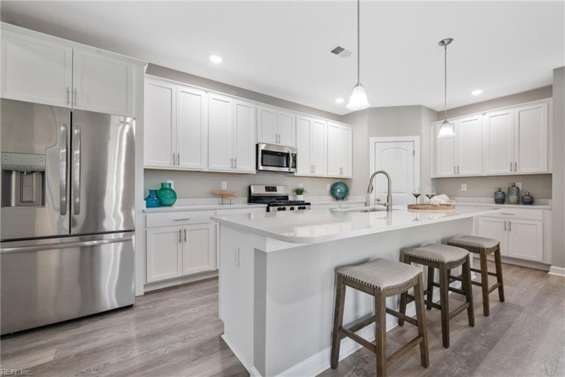 Photo 2 of 46 residential for sale in Norfolk virginia Photo 2 of 46 residential for sale in Norfolk virginia