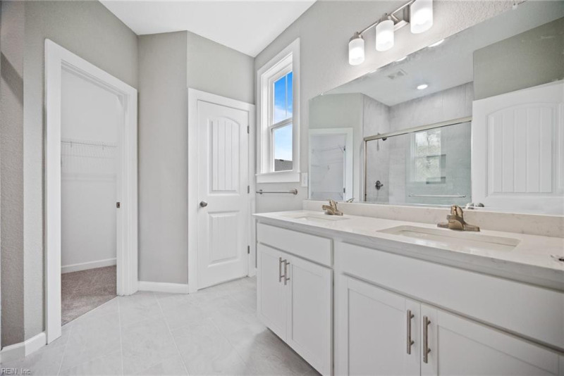 Photo 21 of 46 residential for sale in Norfolk virginia Photo 21 of 46 residential for sale in Norfolk virginia