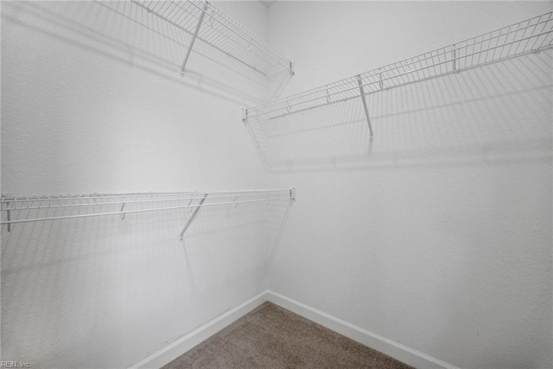 Photo 22 of 46 residential for sale in Norfolk virginia Photo 22 of 46 residential for sale in Norfolk virginia