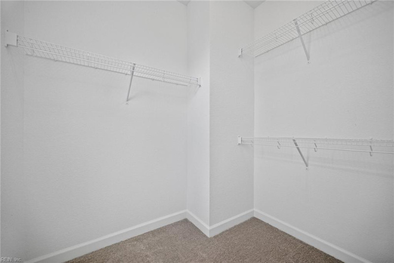 Photo 24 of 46 residential for sale in Norfolk virginia Photo 24 of 46 residential for sale in Norfolk virginia