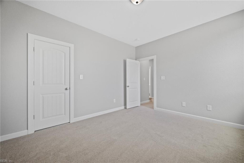 Photo 27 of 46 residential for sale in Norfolk virginia Photo 27 of 46 residential for sale in Norfolk virginia