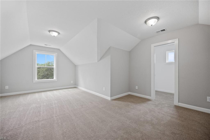 Photo 30 of 46 residential for sale in Norfolk virginia Photo 30 of 46 residential for sale in Norfolk virginia