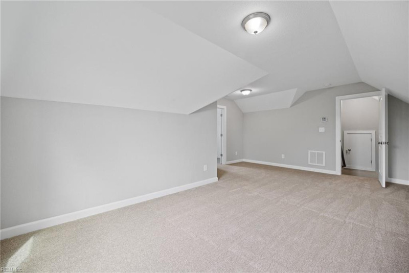 Photo 31 of 46 residential for sale in Norfolk virginia Photo 31 of 46 residential for sale in Norfolk virginia