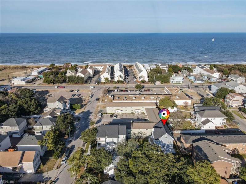 Photo 33 of 46 residential for sale in Norfolk virginia Photo 33 of 46 residential for sale in Norfolk virginia