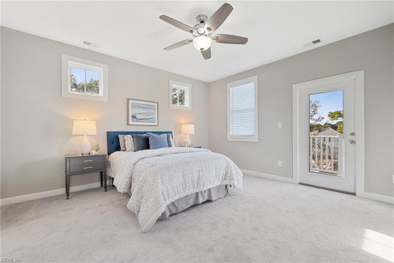 Photo 4 of 46 residential for sale in Norfolk virginia Photo 4 of 46 residential for sale in Norfolk virginia