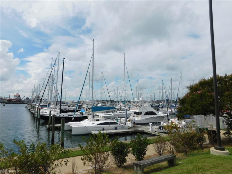 Photo 44 of 46 residential for sale in Norfolk virginia Photo 44 of 46 residential for sale in Norfolk virginia