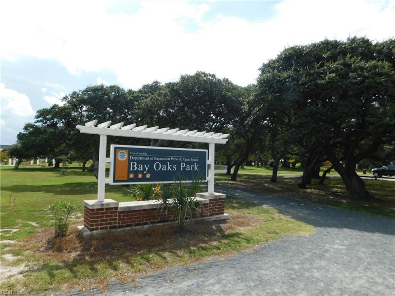 Photo 45 of 46 residential for sale in Norfolk virginia Photo 45 of 46 residential for sale in Norfolk virginia