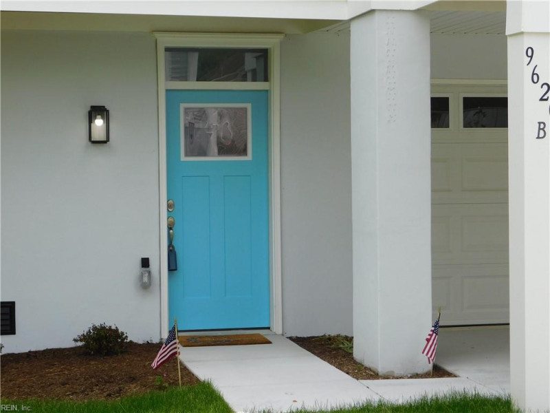 Photo 5 of 46 residential for sale in Norfolk virginia Photo 5 of 46 residential for sale in Norfolk virginia