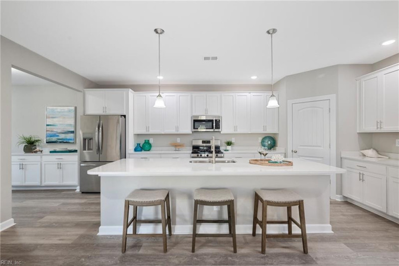 Photo 7 of 46 residential for sale in Norfolk virginia Photo 7 of 46 residential for sale in Norfolk virginia