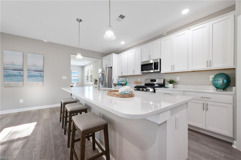 Photo 8 of 46 residential for sale in Norfolk virginia Photo 8 of 46 residential for sale in Norfolk virginia