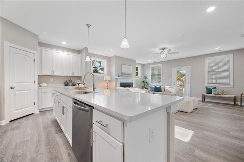 Photo 9 of 46 residential for sale in Norfolk virginia Photo 9 of 46 residential for sale in Norfolk virginia