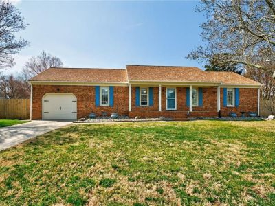 property image for 912 Vikingfield Terrace CHESAPEAKE VA 23322
