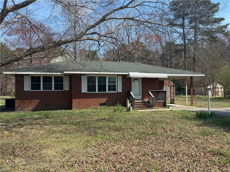 Photo 1 of 8 residential for sale in Suffolk virginia Photo 1 of 8 residential for sale in Suffolk virginia