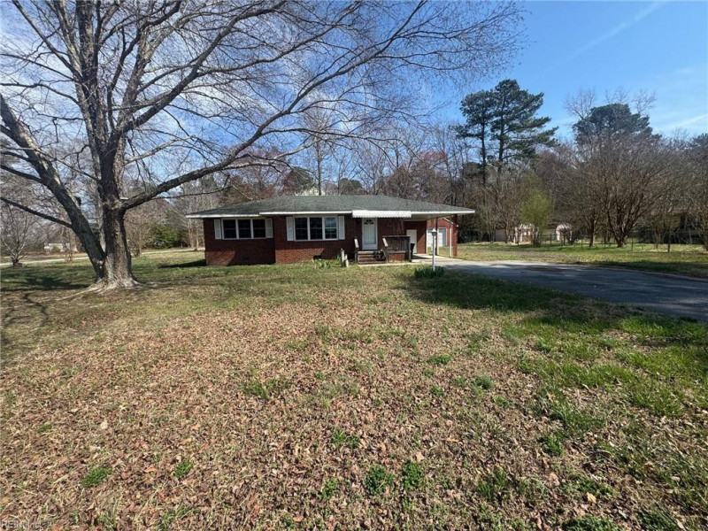 Photo 2 of 8 residential for sale in Suffolk virginia Photo 2 of 8 residential for sale in Suffolk virginia