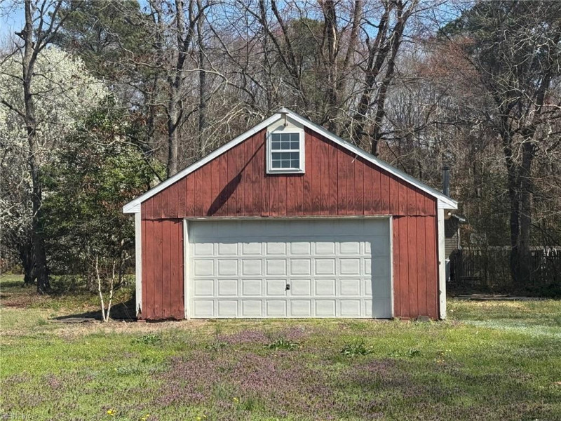 Photo 3 of 8 residential for sale in Suffolk virginia Photo 3 of 8 residential for sale in Suffolk virginia