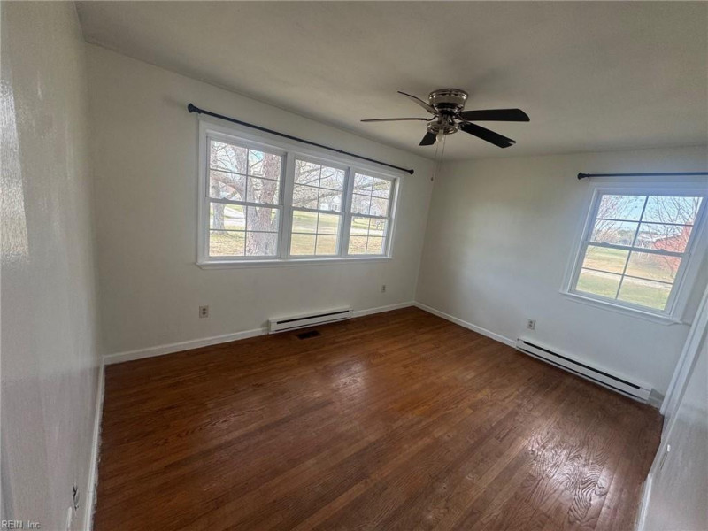 Photo 4 of 8 residential for sale in Suffolk virginia Photo 4 of 8 residential for sale in Suffolk virginia