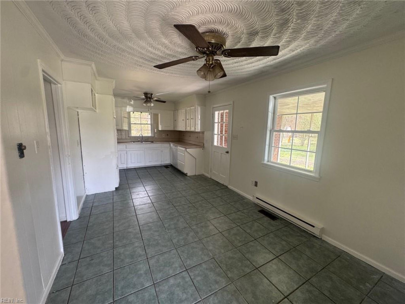 Photo 8 of 8 residential for sale in Suffolk virginia Photo 8 of 8 residential for sale in Suffolk virginia