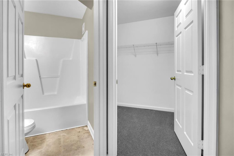 Photo 10 of 15 residential for sale in Norfolk virginia