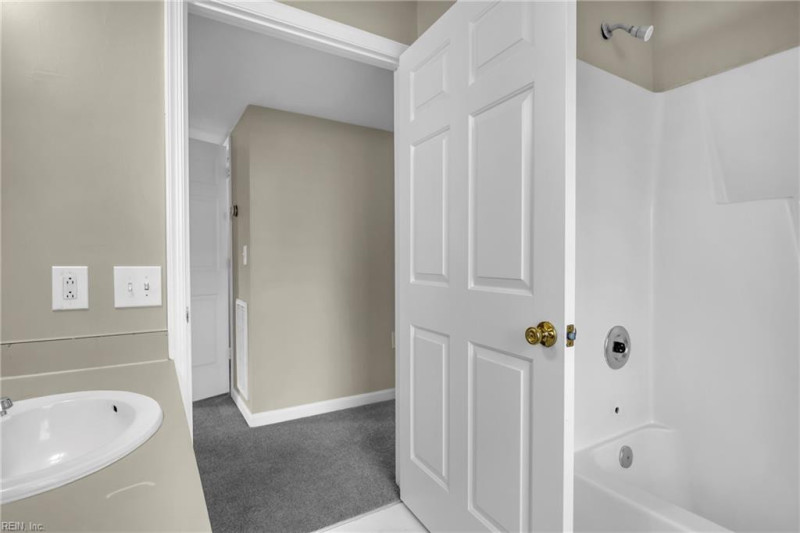 Photo 12 of 15 residential for sale in Norfolk virginia
