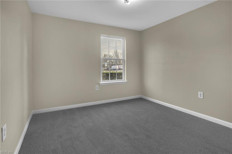 Photo 13 of 15 residential for sale in Norfolk virginia