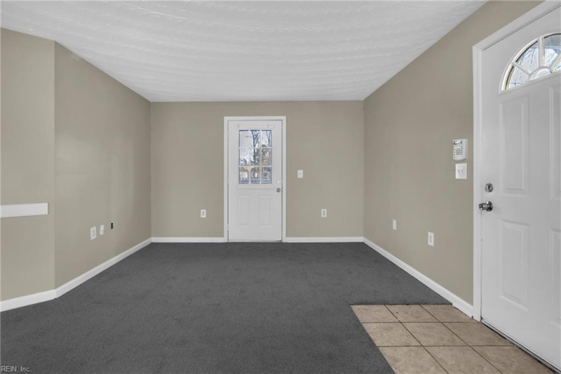 Photo 14 of 15 residential for sale in Norfolk virginia