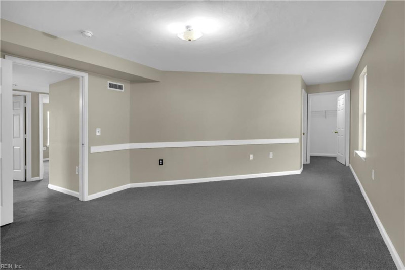 Photo 2 of 15 residential for sale in Norfolk virginia