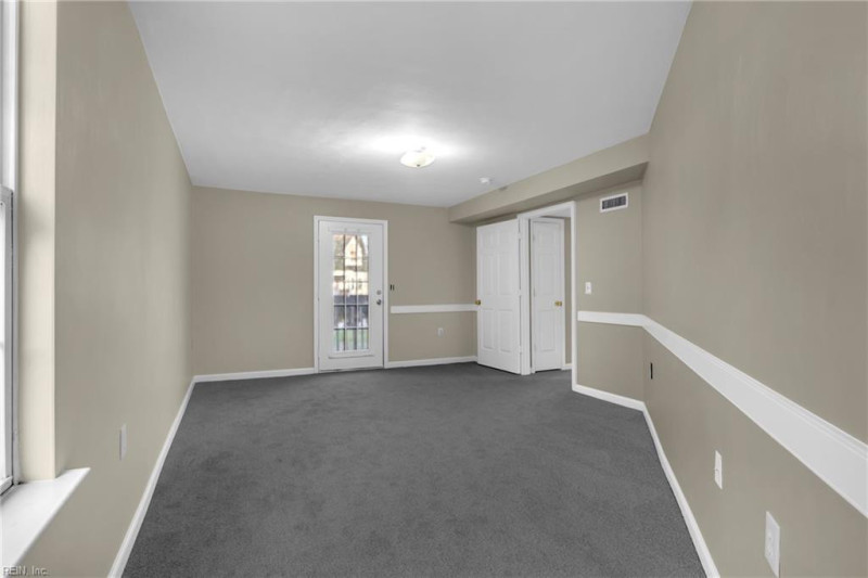 Photo 7 of 15 residential for sale in Norfolk virginia