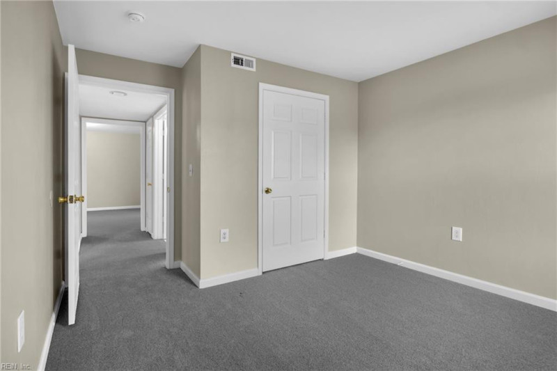 Photo 8 of 15 residential for sale in Norfolk virginia