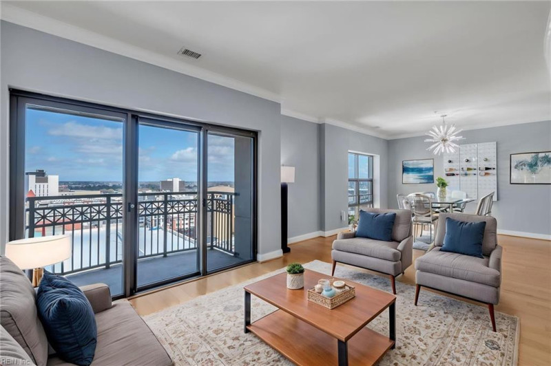 Photo 1 of 39 residential for sale in Norfolk virginia Photo 1 of 39 residential for sale in Norfolk virginia