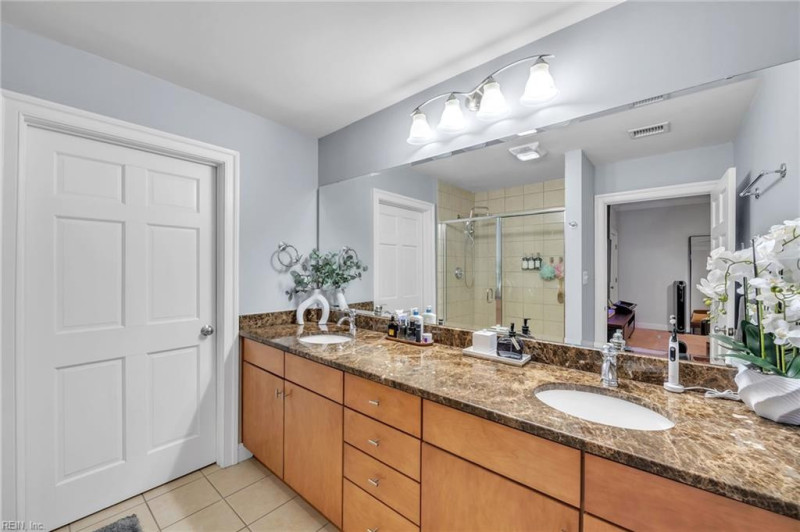 Photo 11 of 39 residential for sale in Norfolk virginia Photo 11 of 39 residential for sale in Norfolk virginia